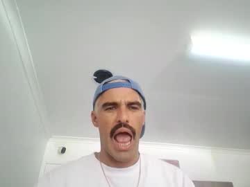 Bmf92 Chaturbate stream image from September 15, 2025