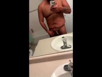 Browncock979 Chaturbate stream image from September 15, 2025