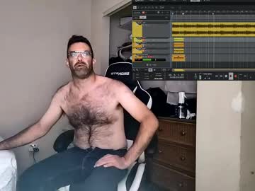 Dbfroge Chaturbate stream image from September 15, 2025