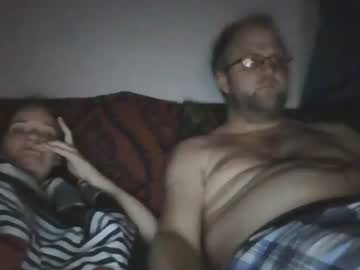 Exaltedxone Chaturbate stream image from September 15, 2025