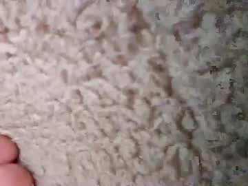 Havzzz1 Chaturbate stream image from September 15, 2025