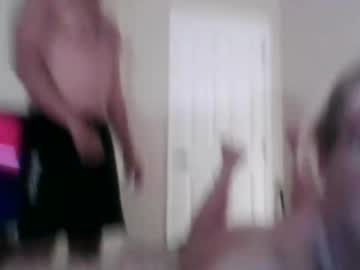Interracialbliss_69 Chaturbate stream image from September 15, 2025