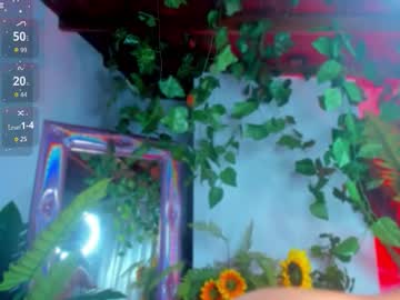Jenndy_Lockhart Chaturbate stream image from September 15, 2025