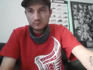 Jgcross93 Chaturbate stream image from September 15, 2025