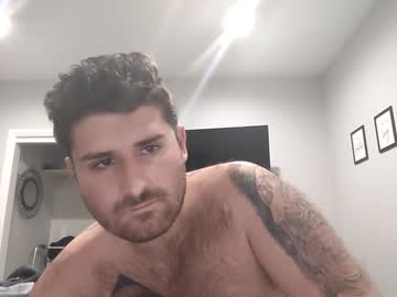 Josesanchez275 Chaturbate stream image from September 15, 2025
