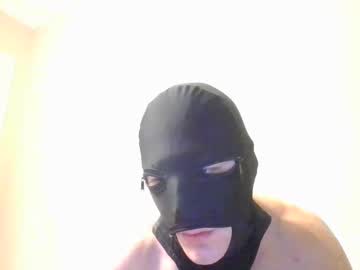 Kicker248480282 Chaturbate stream image from September 15, 2025