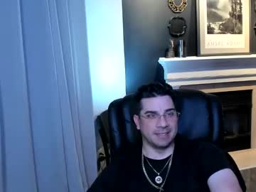 M4ck764561 Chaturbate stream image from September 15, 2025