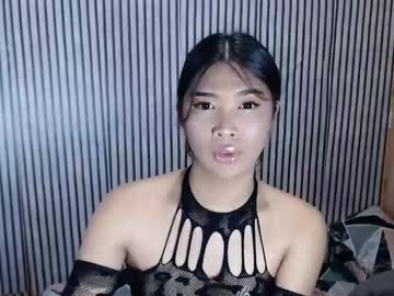 Mariahardcock Chaturbate stream image from September 15, 2025