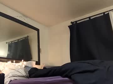 Samiikayy Chaturbate stream image from September 15, 2025
