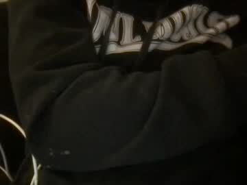 Sweetknox18 Chaturbate stream image from September 15, 2025