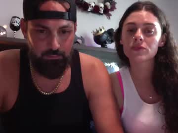 Tommymadison222 Chaturbate stream image from September 15, 2025