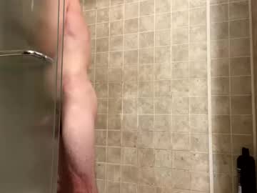 Txhunk817 Chaturbate stream image from September 15, 2025
