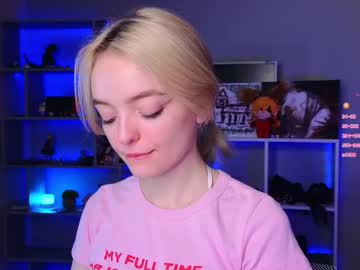 Unknownstatus Chaturbate stream image from September 15, 2025