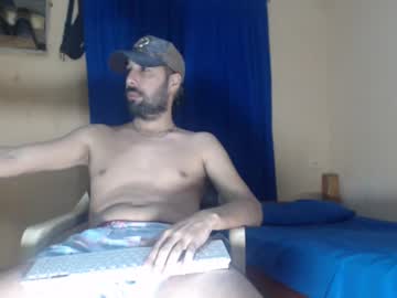 Arabebigcock Chaturbate stream image from September 15, 2025
