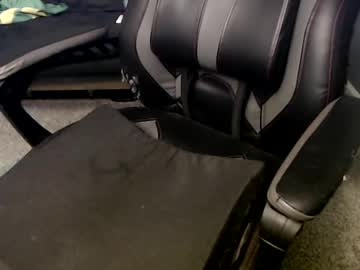 Aseconduser Chaturbate stream image from September 15, 2025