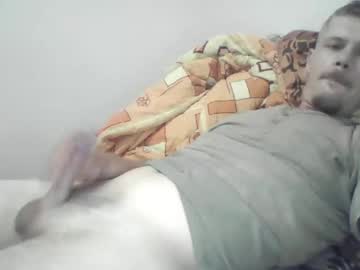 Blook0000 Chaturbate stream image from September 15, 2025