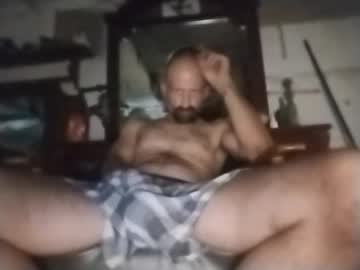 Criminalcrimetime1 Chaturbate stream image from September 15, 2025