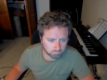David20884 Chaturbate stream image from September 15, 2025