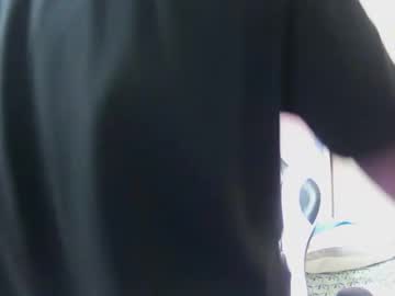 Hncouple18 Chaturbate stream image from September 15, 2025