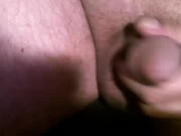 Hotpenis305151 Chaturbate stream image from September 15, 2025