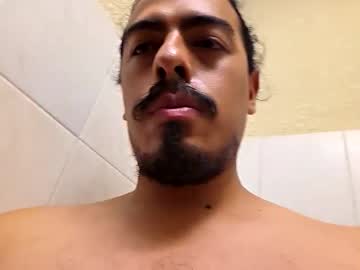 Jacm666 Chaturbate stream image from September 15, 2025
