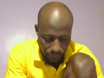 Kai91799 Chaturbate stream image from September 15, 2025