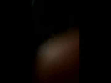Laynedavey Chaturbate stream image from September 15, 2025