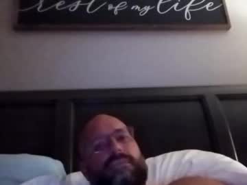 Lonestar_Stud Chaturbate stream image from September 15, 2025