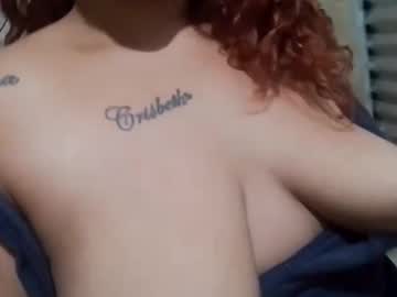 Pasion29 Chaturbate stream image from September 15, 2025