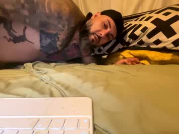 Pinkcookiemnster Chaturbate stream image from September 15, 2025