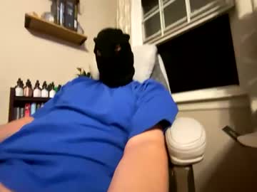 Preeecummmm23 Chaturbate stream image from September 15, 2025