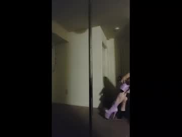 Puddlessjersey Chaturbate stream image from September 15, 2025