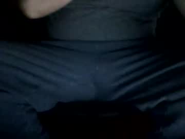 Puertoricang Chaturbate stream image from September 15, 2025