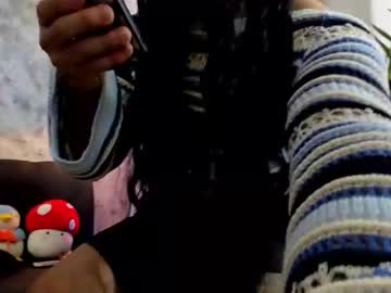 Rosita24_ Chaturbate stream image from September 15, 2025