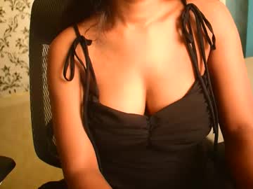Shanaya_Indian Chaturbate stream image from September 15, 2025