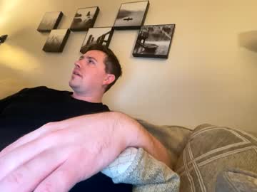 The_Hundreds Chaturbate stream image from September 15, 2025