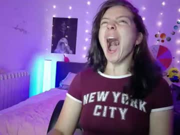 Thefarmergirl stream image from September 15, 2025