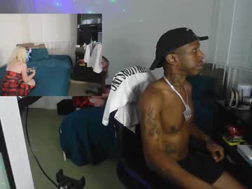 Thepluglove Chaturbate stream image from September 15, 2025