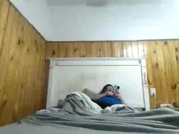 Wwe73 Chaturbate stream image from September 15, 2025