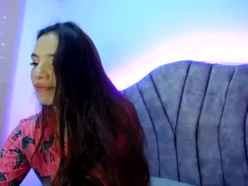 Alicemary_533 Chaturbate stream image from September 15, 2025