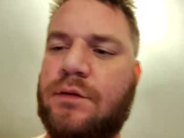 Ariesatwill Chaturbate stream image from September 15, 2025