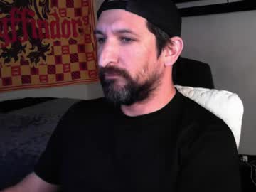 Asanator101 Chaturbate stream image from September 15, 2025