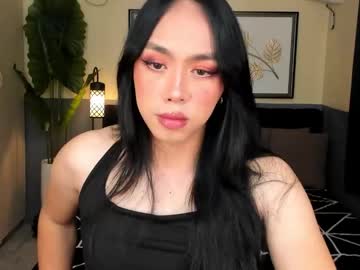 Expensivec4ndy Chaturbate stream image from September 15, 2025