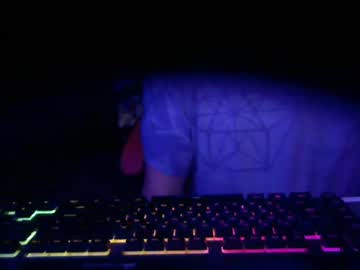 Flingledrip Chaturbate stream image from September 15, 2025