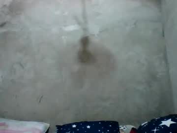 Juliettaxx Chaturbate stream image from September 15, 2025