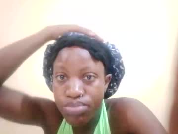 Lizellah Chaturbate stream image from September 15, 2025
