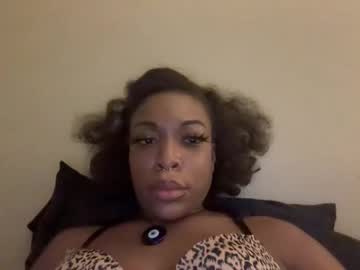 Productivepussy Chaturbate stream image from September 15, 2025