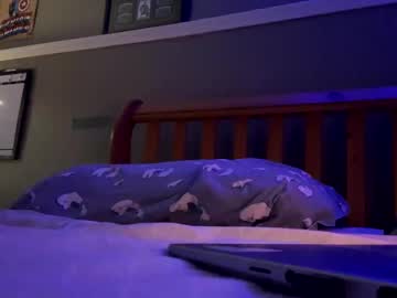 Ryan20477 Chaturbate stream image from September 15, 2025