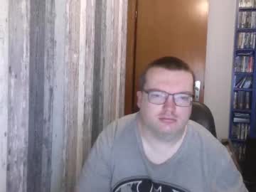 Still_Alive1985 Chaturbate stream image from September 15, 2025