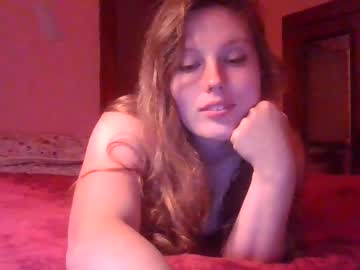 Tjeanette Chaturbate stream image from September 15, 2025